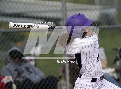 Thumbnail 2 in Battlefield @ Osbourn Park photogallery.