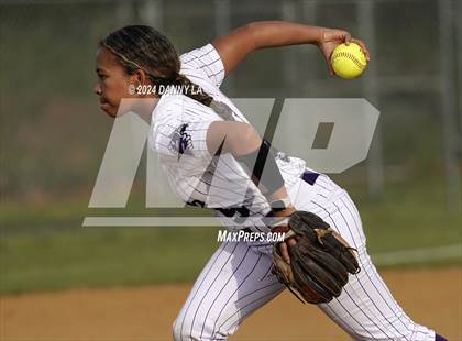 Thumbnail 3 in Battlefield @ Osbourn Park photogallery.