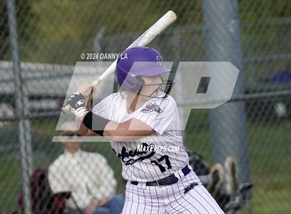 Thumbnail 3 in Battlefield @ Osbourn Park photogallery.