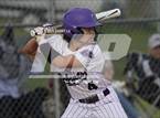 Photo from the gallery "Battlefield @ Osbourn Park"