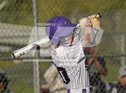 Thumbnail 3 in Battlefield @ Osbourn Park photogallery.