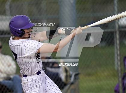 Thumbnail 3 in Battlefield @ Osbourn Park photogallery.