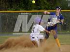 Photo from the gallery "Battlefield @ Osbourn Park"