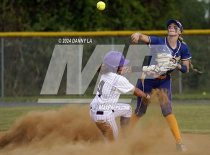 Thumbnail 1 in Battlefield @ Osbourn Park photogallery.