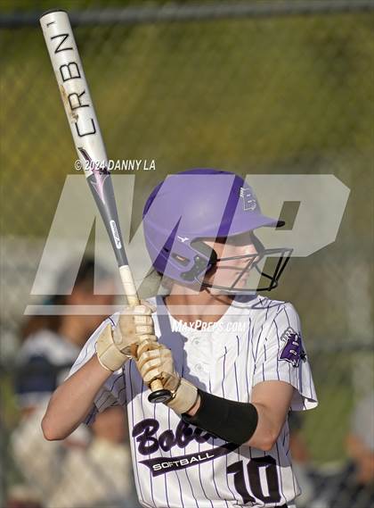 Thumbnail 1 in Battlefield @ Osbourn Park photogallery.