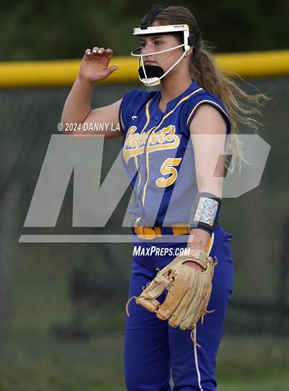 Thumbnail 1 in Battlefield @ Osbourn Park photogallery.