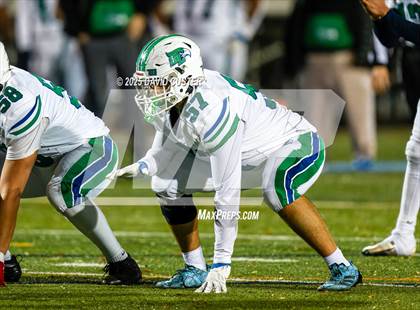 Thumbnail 1 in South Lakes @ Yorktown (VHSL, Class 6, Region D, Quarter-Final) photogallery.