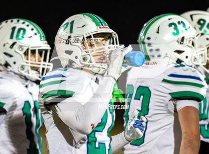 Thumbnail 3 in South Lakes @ Yorktown (VHSL, Class 6, Region D, Quarter-Final) photogallery.