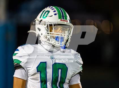 Thumbnail 1 in South Lakes @ Yorktown (VHSL, Class 6, Region D, Quarter-Final) photogallery.