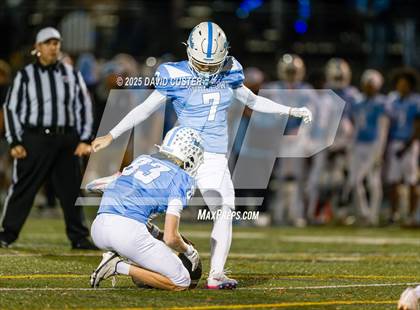 Thumbnail 1 in South Lakes @ Yorktown (VHSL, Class 6, Region D, Quarter-Final) photogallery.