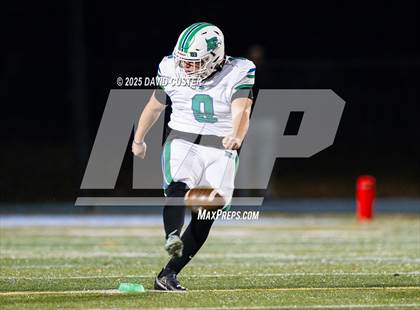 Thumbnail 1 in South Lakes @ Yorktown (VHSL, Class 6, Region D, Quarter-Final) photogallery.
