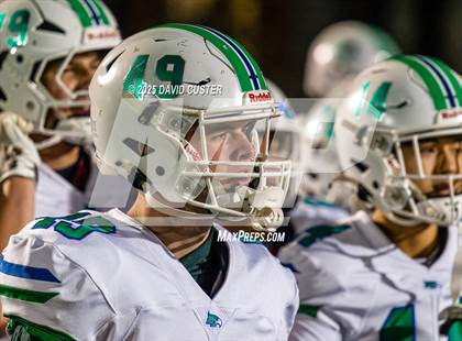 Thumbnail 3 in South Lakes @ Yorktown (VHSL, Class 6, Region D, Quarter-Final) photogallery.