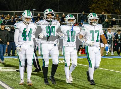 Thumbnail 1 in South Lakes @ Yorktown (VHSL, Class 6, Region D, Quarter-Final) photogallery.