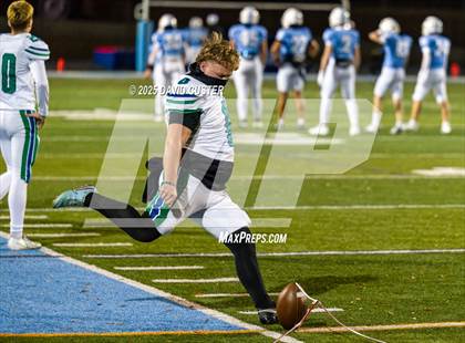 Thumbnail 1 in South Lakes @ Yorktown (VHSL, Class 6, Region D, Quarter-Final) photogallery.