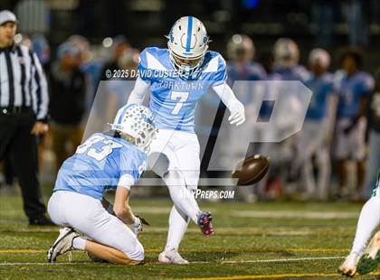 Thumbnail 2 in South Lakes @ Yorktown (VHSL, Class 6, Region D, Quarter-Final) photogallery.