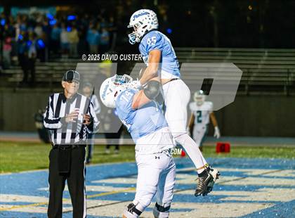 Thumbnail 2 in South Lakes @ Yorktown (VHSL, Class 6, Region D, Quarter-Final) photogallery.
