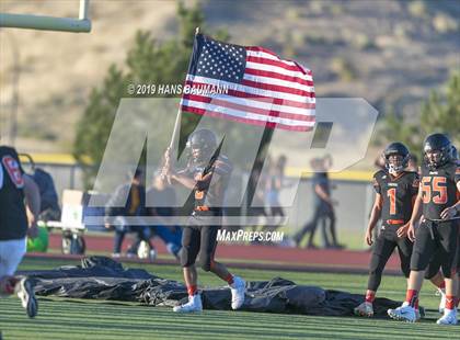 Thumbnail 2 in Truckee @ Fernley photogallery.
