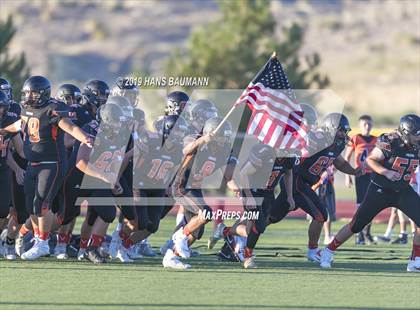 Thumbnail 3 in Truckee @ Fernley photogallery.
