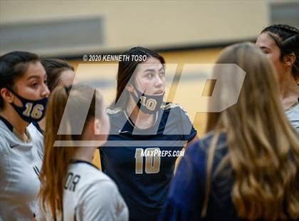 Thumbnail 1 in Johnson vs O'Connor (Freshman) photogallery.