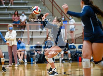 Thumbnail 1 in Johnson vs O'Connor (Freshman) photogallery.