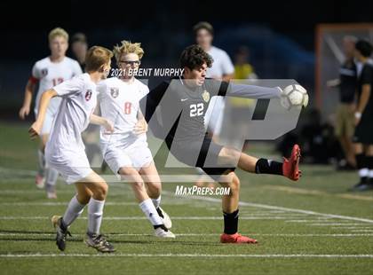 Thumbnail 3 in Loveland @ Prairie View photogallery.