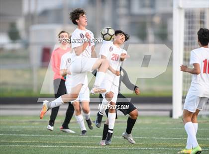 Thumbnail 1 in Loveland @ Prairie View photogallery.