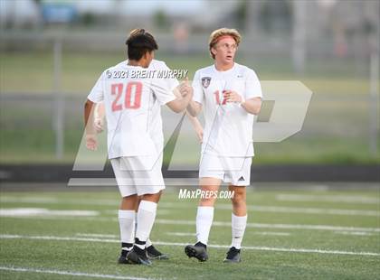 Thumbnail 1 in Loveland @ Prairie View photogallery.