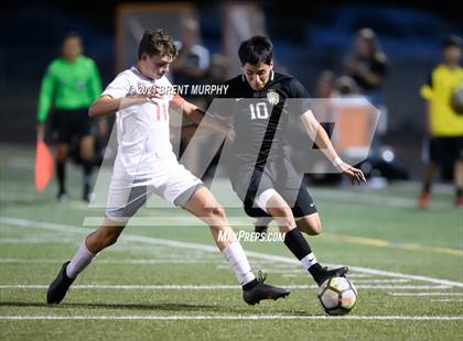 Thumbnail 1 in Loveland @ Prairie View photogallery.