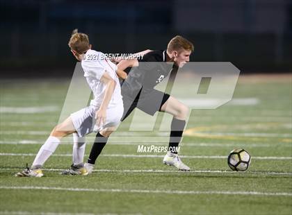 Thumbnail 2 in Loveland @ Prairie View photogallery.