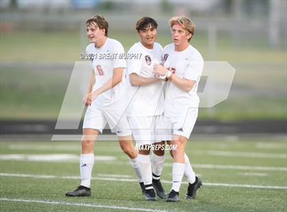 Thumbnail 2 in Loveland @ Prairie View photogallery.