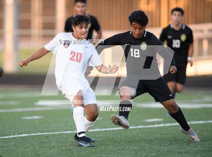 Thumbnail 3 in Loveland @ Prairie View photogallery.
