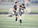 Photo from the gallery "Loveland @ Prairie View"