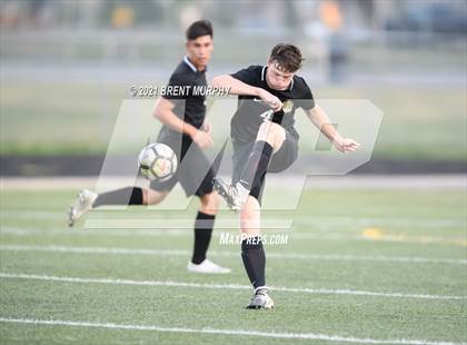 Thumbnail 3 in Loveland @ Prairie View photogallery.