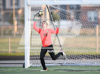 Thumbnail 2 in Loveland @ Prairie View photogallery.