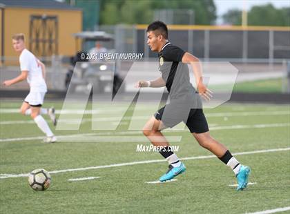 Thumbnail 3 in Loveland @ Prairie View photogallery.