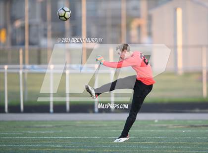 Thumbnail 3 in Loveland @ Prairie View photogallery.