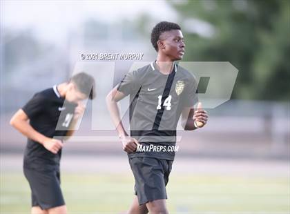 Thumbnail 3 in Loveland @ Prairie View photogallery.