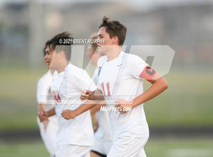 Thumbnail 2 in Loveland @ Prairie View photogallery.