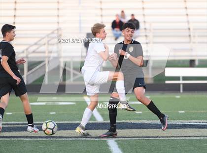 Thumbnail 1 in Loveland @ Prairie View photogallery.