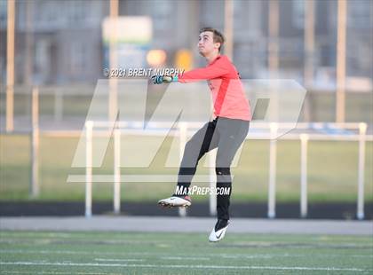 Thumbnail 1 in Loveland @ Prairie View photogallery.