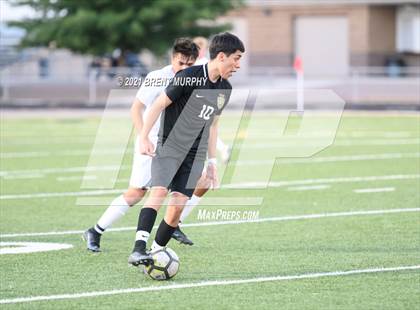Thumbnail 3 in Loveland @ Prairie View photogallery.