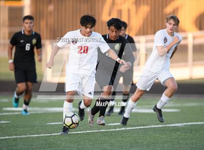 Thumbnail 1 in Loveland @ Prairie View photogallery.