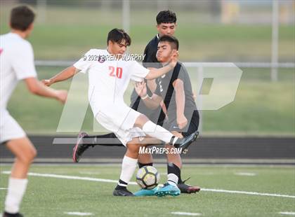 Thumbnail 3 in Loveland @ Prairie View photogallery.