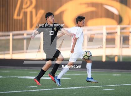 Thumbnail 3 in Loveland @ Prairie View photogallery.