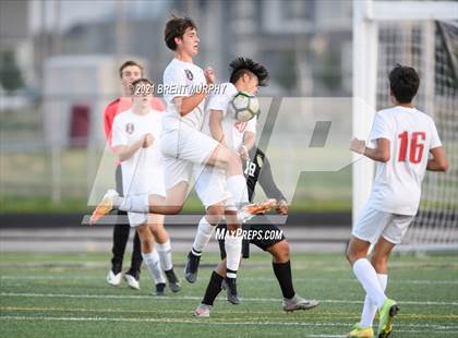 Thumbnail 2 in Loveland @ Prairie View photogallery.