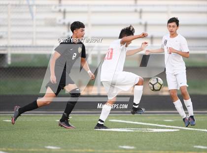 Thumbnail 2 in Loveland @ Prairie View photogallery.