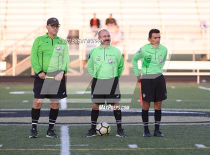 Thumbnail 2 in Loveland @ Prairie View photogallery.