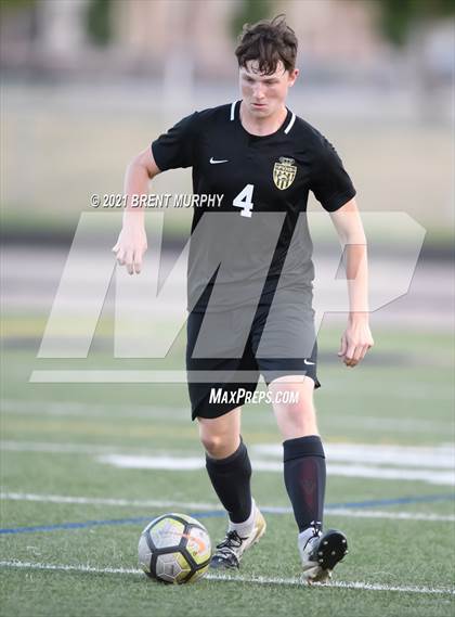 Thumbnail 3 in Loveland @ Prairie View photogallery.