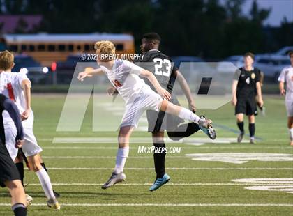 Thumbnail 2 in Loveland @ Prairie View photogallery.