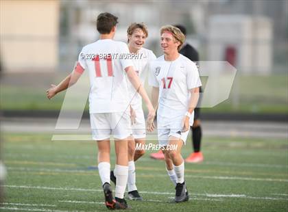 Thumbnail 3 in Loveland @ Prairie View photogallery.